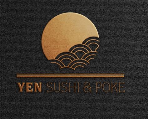 Yen sushi et poke  Yen Sushi & Poké, Montreal, Quebec